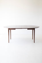 Load image into Gallery viewer, Lawrence-Peabody-Dining-Table-P-1707-Craft-Associates-Furniture
