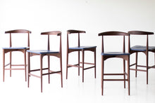 Load image into Gallery viewer, Lawrence-Peabody-Modern-Bar-Stools-Craft-Associates-11
