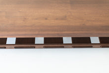 Load image into Gallery viewer, Lawrence Peabody Modern Coffee Table - 2009 - Craft Associates Furniture
