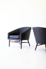 Load image into Gallery viewer, Lawrence-Peabody-club-chairs-Craft-Associates-Furniture-05
