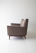 Load image into Gallery viewer, Lawrence Peabody Modern Sofa for Craft Associates Furniture - 1908P
