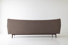 Load image into Gallery viewer, Lawrence Peabody Modern Sofa for Craft Associates Furniture - 1908P
