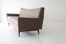 Load image into Gallery viewer, Lawrence Peabody Modern Sofa for Craft Associates Furniture - 1908P
