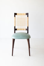 Load image into Gallery viewer, Modern &quot;Bonnie&quot; Dining Chair for Craft Associates Furniture
