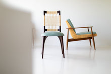 Load image into Gallery viewer, Modern &quot;Bonnie&quot; Dining Chair for Craft Associates Furniture
