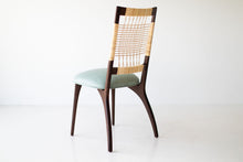 Load image into Gallery viewer, Modern &quot;Bonnie&quot; Dining Chair for Craft Associates Furniture
