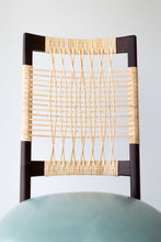 Load image into Gallery viewer, Modern &quot;Bonnie&quot; Dining Chair for Craft Associates Furniture
