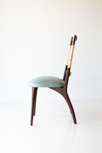 Load image into Gallery viewer, Modern &quot;Bonnie&quot; Dining Chair for Craft Associates Furniture
