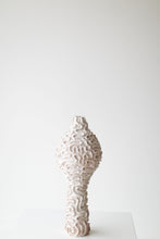 Load image into Gallery viewer, Modern-Ceramic-Vase-Suzy-Goodelman-Craft Associates-Furniture-1910-SG-05
