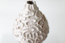 Load image into Gallery viewer, Modern-Ceramic-Vase-Suzy-Goodelman-Craft Associates-Furniture-1910-SG-08
