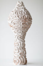 Load image into Gallery viewer, Modern-Ceramic-Vase-Suzy-Goodelman-Craft Associates-Furniture-1910-SG-10
