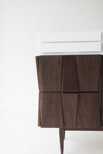 Load image into Gallery viewer, modern-dresser-1608-craft-associates-furniture-05
