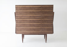 Load image into Gallery viewer, modern-dresser-1608-craft-associates-furniture-08
