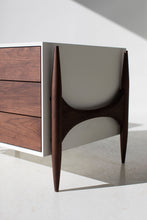 Load image into Gallery viewer, Modern Nightstand- 2020 - Craft Associates Furniture
