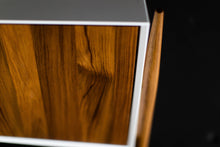 Load image into Gallery viewer, Modern-Teak-Credenza-Craft-Associates-Furniture-08
