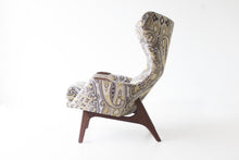 Load image into Gallery viewer, butterfly-wing-chair-1407-04
