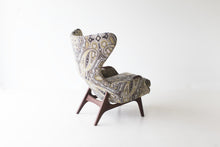 Load image into Gallery viewer, butterfly-wing-chair-1407-06
