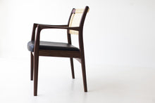 Load image into Gallery viewer, Tribute-Furniture-Sylve-Stenquist-Dining-Arm-Chairs-T-1003-03
