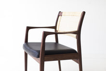 Load image into Gallery viewer, Tribute-Furniture-Sylve-Stenquist-Dining-Arm-Chairs-T-1003-05
