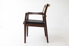 Load image into Gallery viewer, Tribute-Furniture-Sylve-Stenquist-Dining-Arm-Chairs-T-1003-06
