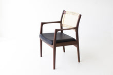 Load image into Gallery viewer, Tribute-Furniture-Sylve-Stenquist-Dining-Arm-Chairs-T-1003-09
