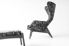 Load image into Gallery viewer, adrian-pearsall-wing-chair-2231-c-01
