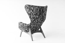 Load image into Gallery viewer, adrian-pearsall-wing-chair-2231-c-02
