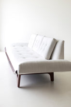 Load image into Gallery viewer, alaska-modern-sofa-06
