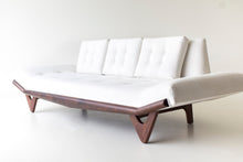 Load image into Gallery viewer, alaska-modern-sofa-07
