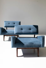 Load image into Gallery viewer, blue-lounge-chair-04
