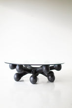 Load image into Gallery viewer, bronze-coffee-table-1603-01
