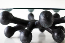 Load image into Gallery viewer, bronze-coffee-table-1603-02
