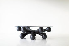 Load image into Gallery viewer, bronze-coffee-table-1603-04
