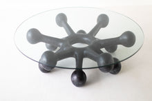 Load image into Gallery viewer, bronze-coffee-table-1603-07
