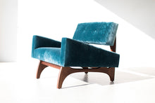 Load image into Gallery viewer, canadian-lounge-chair-02
