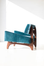 Load image into Gallery viewer, canadian-lounge-chair-04
