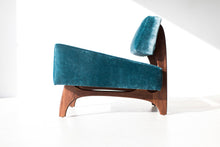 Load image into Gallery viewer, canadian-lounge-chair-05
