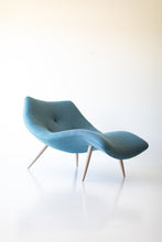 Load image into Gallery viewer, chaise-lounge-1704-01
