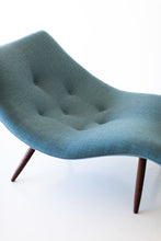 Load image into Gallery viewer, chaise-lounge-1704-02
