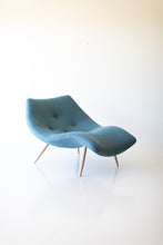 Load image into Gallery viewer, chaise-lounge-1704-03
