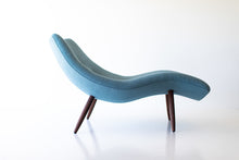 Load image into Gallery viewer, chaise-lounge-1704-05
