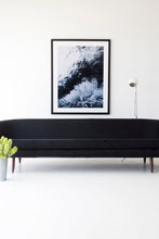 Load image into Gallery viewer, cloud-sofa-07
