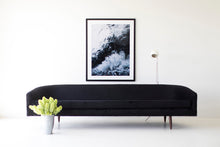 Load image into Gallery viewer, cloud-sofa-08
