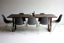 Load image into Gallery viewer, craft-associates-dining-table-1413-modern-01
