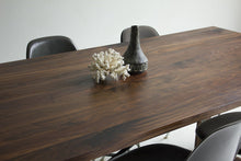 Load image into Gallery viewer, craft-associates-dining-table-1413-modern-02
