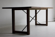 Load image into Gallery viewer, craft-associates-dining-table-1413-modern-04
