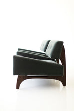 Load image into Gallery viewer, craft-associates-lounge-chairs-1519-01
