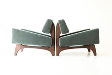 Load image into Gallery viewer, craft-associates-lounge-chairs-1519-02
