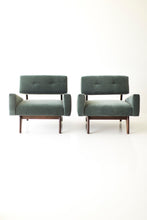 Load image into Gallery viewer, craft-associates-lounge-chairs-1519-03
