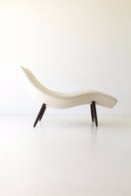 Load image into Gallery viewer, craft-associates-modern-chaise-lounge-1704-01
